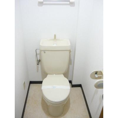 ＵＲＢＡＮ　ＨＩＬＬ 302【管理NO：1-007889001-03020】 ★家具家電は申し込み後に搬入しますの物件写真5