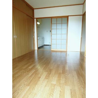 ＵＲＢＡＮ　ＨＩＬＬ 202【管理NO：1-007889001-02020】 ★家具家電は申し込み後に搬入しますの物件写真2