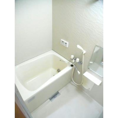 ＵＲＢＡＮ　ＨＩＬＬ 202【管理NO：1-007889001-02020】 ★家具家電は申し込み後に搬入しますの物件写真4
