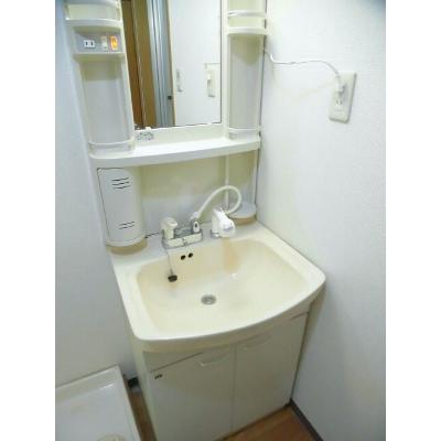 ＵＲＢＡＮ　ＨＩＬＬ 202【管理NO：1-007889001-02020】 ★家具家電は申し込み後に搬入しますの物件写真6