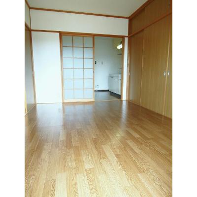 ＵＲＢＡＮ　ＨＩＬＬ 201【管理NO：1-007889001-02010】 ★家具家電は申し込み後に搬入しますの物件写真2
