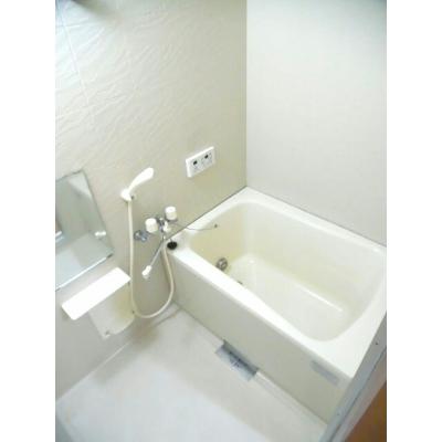 ＵＲＢＡＮ　ＨＩＬＬ 201【管理NO：1-007889001-02010】 ★家具家電は申し込み後に搬入しますの物件写真4