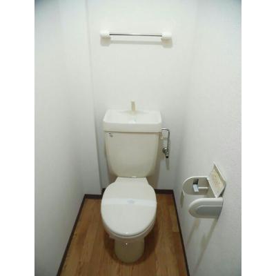 ＵＲＢＡＮ　ＨＩＬＬ 201【管理NO：1-007889001-02010】 ★家具家電は申し込み後に搬入しますの物件写真5