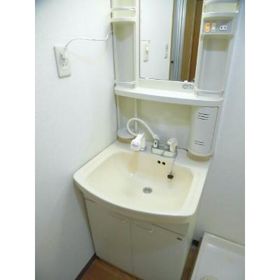 ＵＲＢＡＮ　ＨＩＬＬ 201【管理NO：1-007889001-02010】 ★家具家電は申し込み後に搬入しますの物件写真6