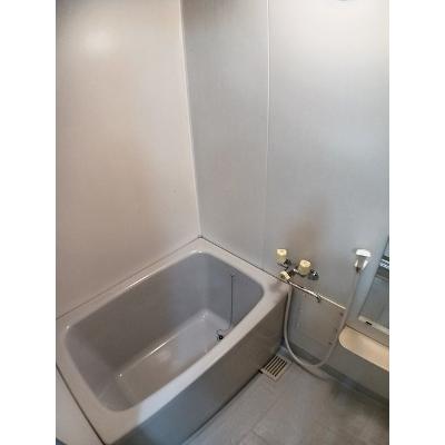 ヴィレッジＪ＆Ｔ 203【管理NO：1-007475201-02030】 ★家具家電は申し込み後に搬入します★の物件写真4