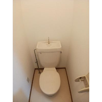 ヴィレッジＪ＆Ｔ 203【管理NO：1-007475201-02030】 ★家具家電は申し込み後に搬入します★の物件写真5