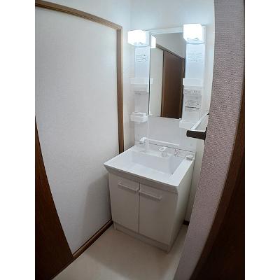 ヴィレッジＪ＆Ｔ 203【管理NO：1-007475201-02030】 ★家具家電は申し込み後に搬入します★の物件写真6