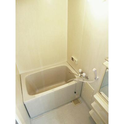 ＬＩＺＥ緑ヶ丘 303【管理NO：1-007376401-03030】 ★家具家電は申し込み後に搬入しますの物件写真4