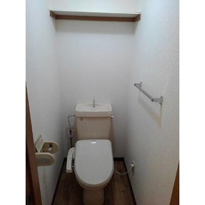 ＬＩＺＥ緑ヶ丘 303【管理NO：1-007376401-03030】 ★家具家電は申し込み後に搬入しますの物件写真5