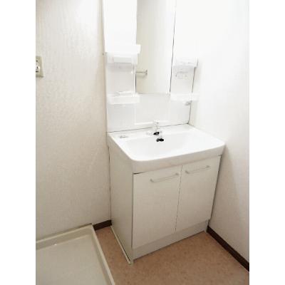 ＬＩＺＥ緑ヶ丘 303【管理NO：1-007376401-03030】 ★家具家電は申し込み後に搬入しますの物件写真6