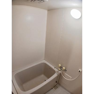 シャルマンＫ＆Ｌ 205【管理NO：1-004969001-02040】 ★家具家電は申し込み後に搬入しますの物件写真4