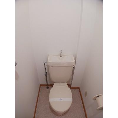 シャルマンＫ＆Ｌ 205【管理NO：1-004969001-02040】 ★家具家電は申し込み後に搬入しますの物件写真5