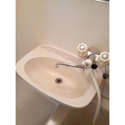 ＹＭシャトー 203【管理NO：1-003728001-02030】 ★家具家電は申し込み後に搬入しますの物件写真6