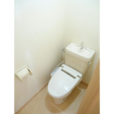 エルディムナツメＤ 205【管理NO：1-003175502-02040】 ★家具家電は申し込み後に搬入しますの物件写真5