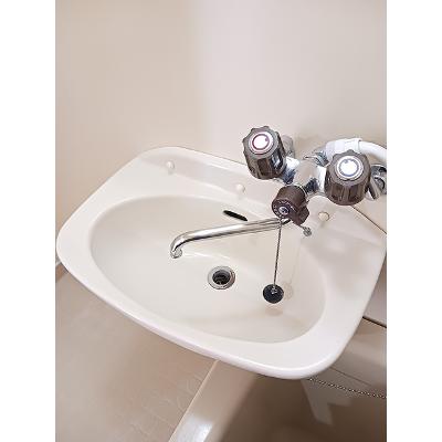 エルディムナツメＤ 205【管理NO：1-003175502-02040】 ★家具家電は申し込み後に搬入しますの物件写真6