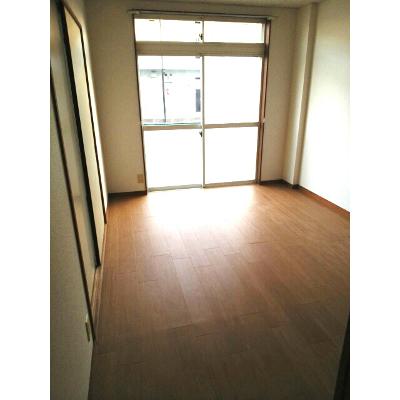エルディム高師台Ｂ 103【管理NO：1-001683301-01030】 ★家具家電は申し込み後に搬入しますの物件写真2
