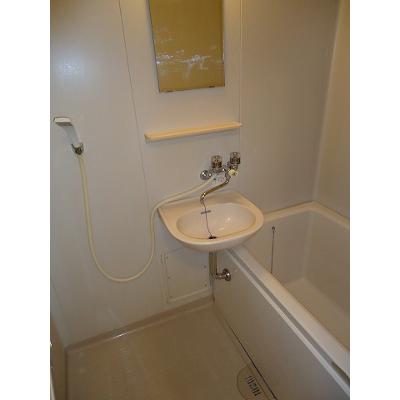 エルディム高師台Ｂ 103【管理NO：1-001683301-01030】 ★家具家電は申し込み後に搬入しますの物件写真4