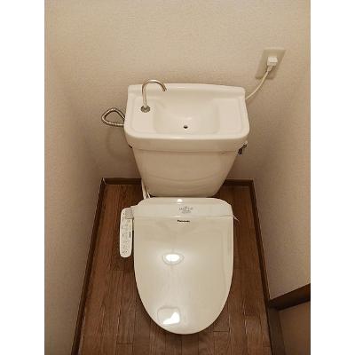 エルディム高師台Ｂ 103【管理NO：1-001683301-01030】 ★家具家電は申し込み後に搬入しますの物件写真5