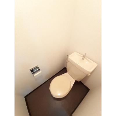 シティハイツ宮脇 202【管理NO：1-000529801-02020】 ★家具家電は申し込み後に搬入します★の物件写真5