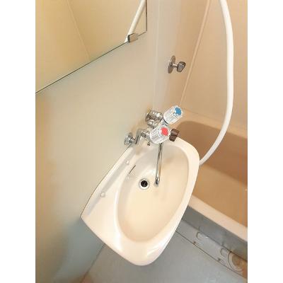 シティハイツ宮脇 202【管理NO：1-000529801-02020】 ★家具家電は申し込み後に搬入します★の物件写真6
