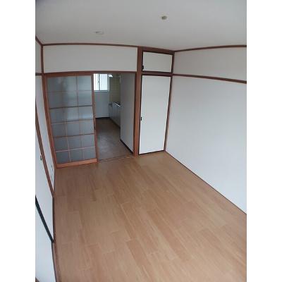 シティハイツ薬師Ａ 203【管理NO：1-000463601-02030】 ★家具家電は申し込み後に搬入しますの物件写真2