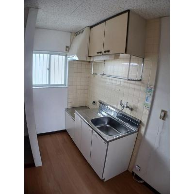 シティハイツ薬師Ａ 203【管理NO：1-000463601-02030】 ★家具家電は申し込み後に搬入しますの物件写真3