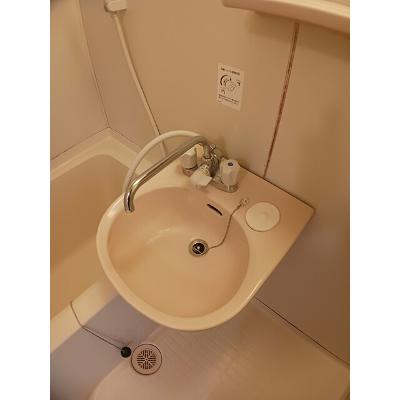 シティハイツ薬師Ａ 203【管理NO：1-000463601-02030】 ★家具家電は申し込み後に搬入しますの物件写真6