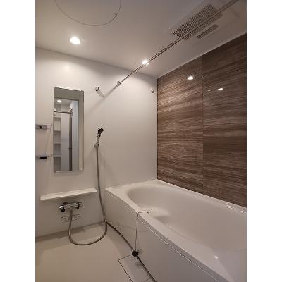 サンシャイン　フラワー 101【管理NO：1-027389401-01010】 ★家具家電は申し込み後に搬入しますの物件写真4