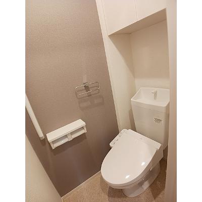 サンシャイン　フラワー 101【管理NO：1-027389401-01010】 ★家具家電は申し込み後に搬入しますの物件写真5