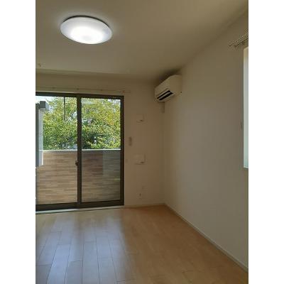 Ｃｕｏｒｅ小深田 105【管理NO：1-023509001-01040】 ★家具家電は申し込み後に搬入します 2026年07月下旬入居可能の物件写真2