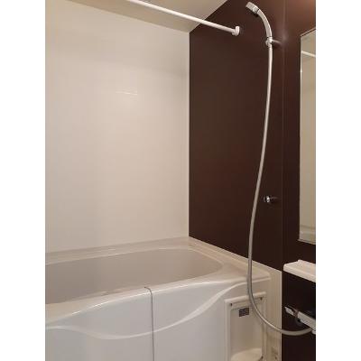 Ｃｕｏｒｅ小深田 105【管理NO：1-023509001-01040】 ★家具家電は申し込み後に搬入します 2026年07月下旬入居可能の物件写真4