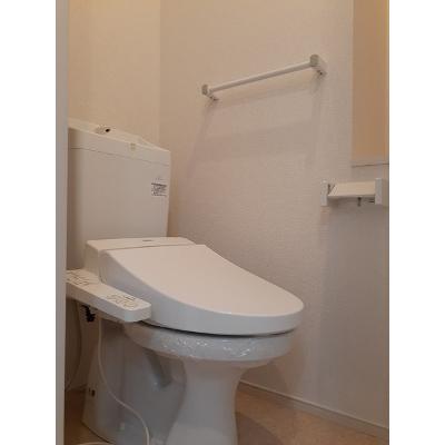 Ｃｕｏｒｅ小深田 105【管理NO：1-023509001-01040】 ★家具家電は申し込み後に搬入します 2026年07月下旬入居可能の物件写真5