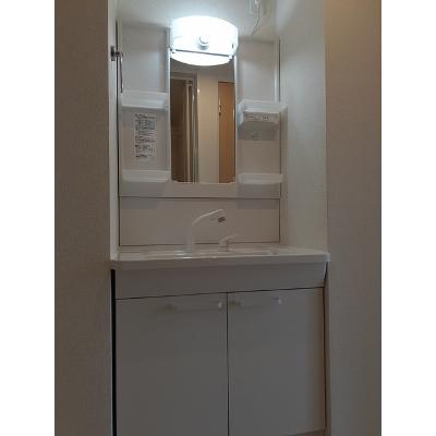 Ｃｕｏｒｅ小深田 105【管理NO：1-023509001-01040】 ★家具家電は申し込み後に搬入します 2026年07月下旬入居可能の物件写真6