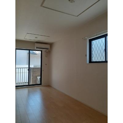 アン・マノワール 105【管理NO：1-021897801-01040】 ★家具家電は申し込み後に搬入します 2026年07月上旬入居可能の物件写真2