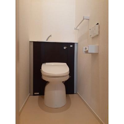 アン・マノワール 105【管理NO：1-021897801-01040】 ★家具家電は申し込み後に搬入します 2026年07月上旬入居可能の物件写真5