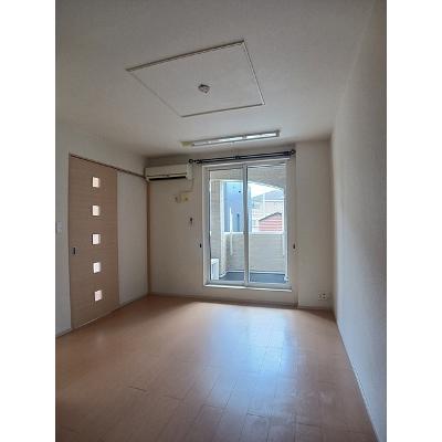 ボヌール伊奈　髙蔵館 103【管理NO：1-019358501-01030】 ★家具家電は申し込み後に搬入します★の物件写真2