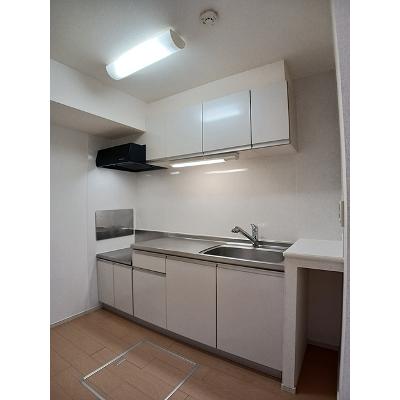 ボヌール伊奈　髙蔵館 103【管理NO：1-019358501-01030】 ★家具家電は申し込み後に搬入します★の物件写真3