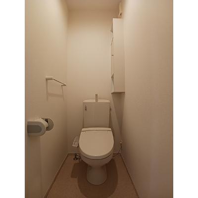 ボヌール伊奈　髙蔵館 103【管理NO：1-019358501-01030】 ★家具家電は申し込み後に搬入します★の物件写真5