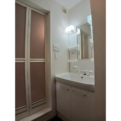 ボヌール伊奈　髙蔵館 103【管理NO：1-019358501-01030】 ★家具家電は申し込み後に搬入します★の物件写真6
