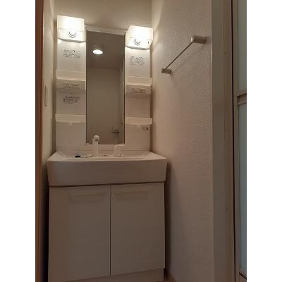 アヤソフィヤ　Ⅱ 105【管理NO：1-016926202-01040】 ★家具家電は申し込み後に搬入します★ ★2026年08月下旬入居可能★の物件写真6