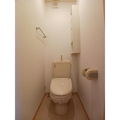 サンウィッシュ　Ｂ 101【管理NO：1-015484202-01010】 ★家具家電は申し込み後に搬入します 2026年08月上旬入居可能の物件写真5