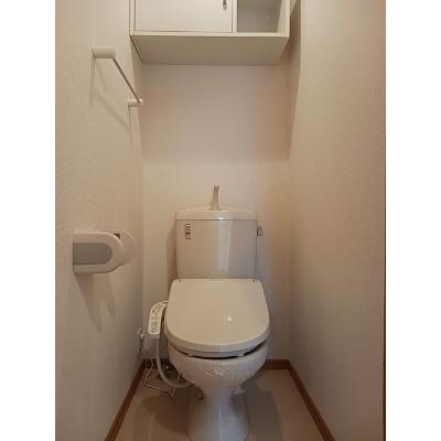 カーサ・ソレイユ　Ａ 201【管理NO：1-015386201-02010】 ★家具家電は申し込み後に搬入します 2026年07月下旬入居可能の物件写真5