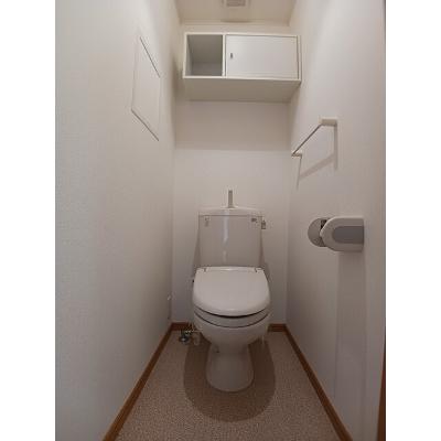 グラン　パレ 201【管理NO：1-015056701-02010】 ★家具家電は申し込み後に搬入しますの物件写真5