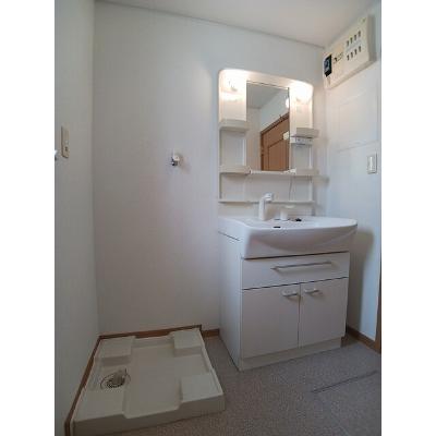 グラン　パレ 201【管理NO：1-015056701-02010】 ★家具家電は申し込み後に搬入しますの物件写真6