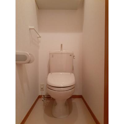 ブライトヒル 103【管理NO：1-014845701-01030】 ★家具家電は申し込み後に搬入します 2026年07月中旬入居可能の物件写真5