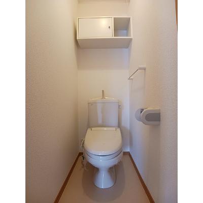 プリムローズＢ 101【管理NO：1-014285402-01010】 ★家具家電は申し込み後に搬入しますの物件写真5
