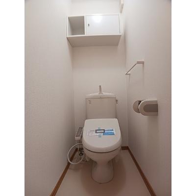 ヴィラ・サンリット 101【管理NO：1-013719201-01010】 ★家具家電は申し込み後に搬入しますの物件写真5