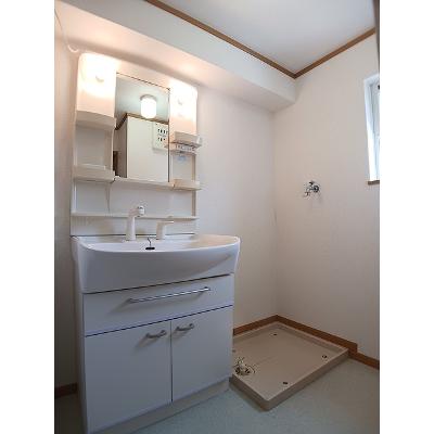 イーストパレス６・１ 206【管理NO：1-013059201-02050】 ★家具家電は申し込み後に搬入しますの物件写真6