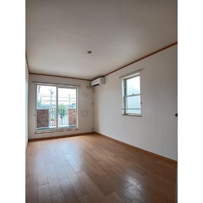シンシア 205【管理NO：1-012673001-02040】 ★家具家電は申し込み後に搬入します 2026年07月下旬入居可能の物件写真2