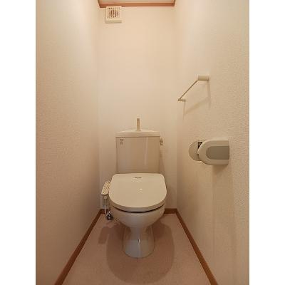 シンシア 205【管理NO：1-012673001-02040】 ★家具家電は申し込み後に搬入します 2026年07月下旬入居可能の物件写真5